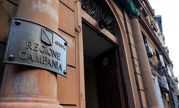 Beni Confiscati Alla Criminalità Organizzata: La Regione Campania Pubblica Il Programma Annuale Per Valorizzarli