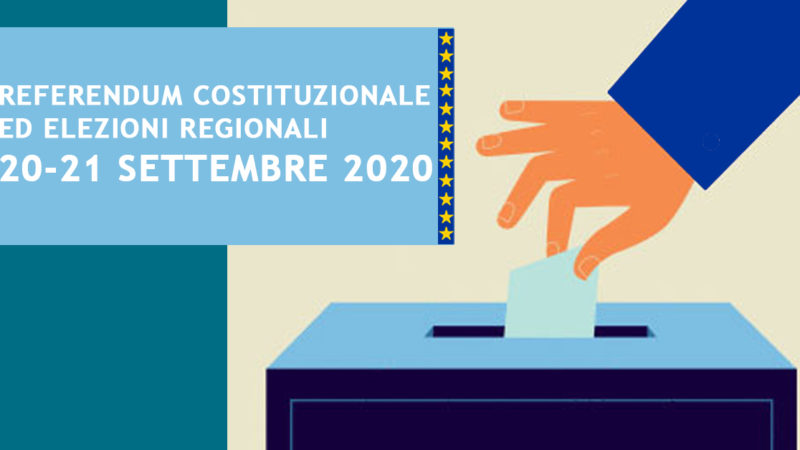 Elezioni E Referendum 2020 3