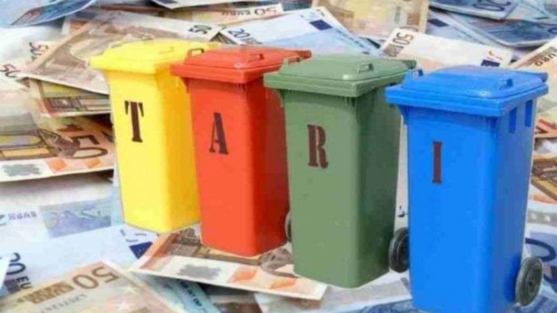 Tari 2020 Cos E Come Funziona Tassa Sui Rifiuti Calcolo Scadenza Bonus Sociale