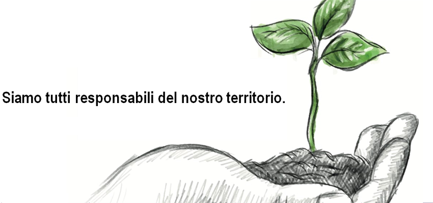 Giornata Ecologica Ai Serroni, Capasso (CS): “Rendiamo La Città Più Pulita Ed Accogliente.”