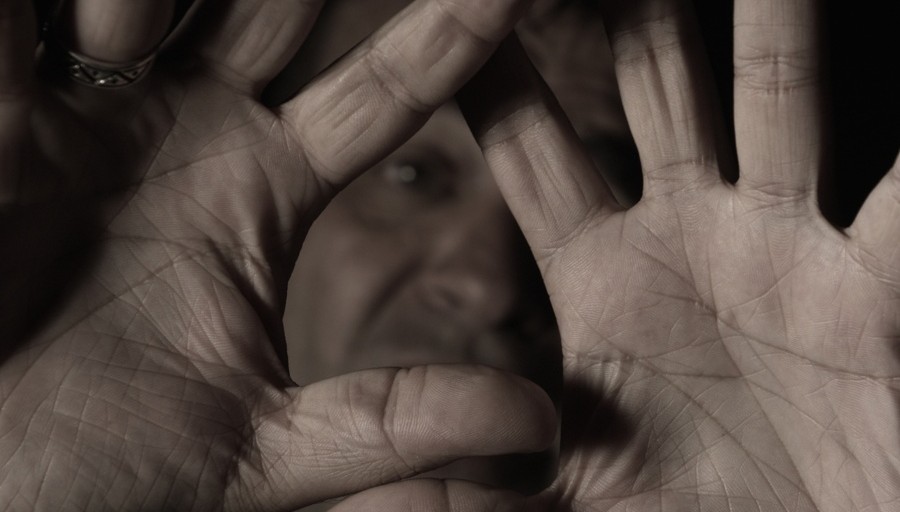 Concorso Di Arte E Solidarietà: Insieme Contro La Violenza Sulle Donne