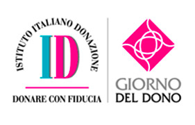 Logo Footer IID 1