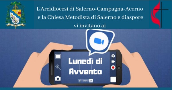 Con I Profeti Aspettando Il Natale: L’ecumenismo E Il Dialogo Interreligioso Illuminano I Lunedì Di Avvento