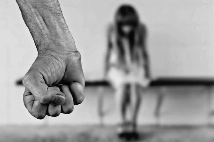 Spiegare La Violenza Di Genere: Un’analisi Sociologica Tra Riflessioni Ed Esperienze