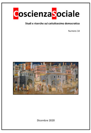 CS-Rivista-n.-14-Copertina-esterna