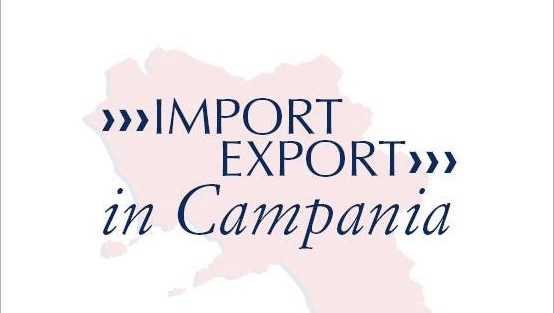Formare I Talenti Per Rilanciare L’export: Un Progetto Regionale In Chiave Digitale