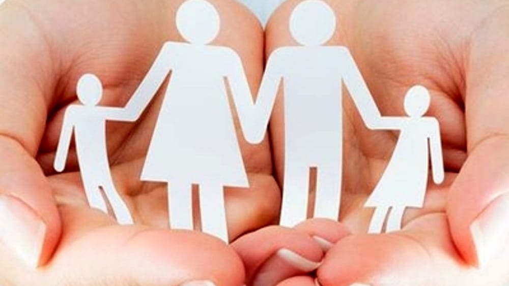 Assegno Unico E Universale Per I Figli A Carico: Dal 1 Gennaio è Possibile Presentare Domanda