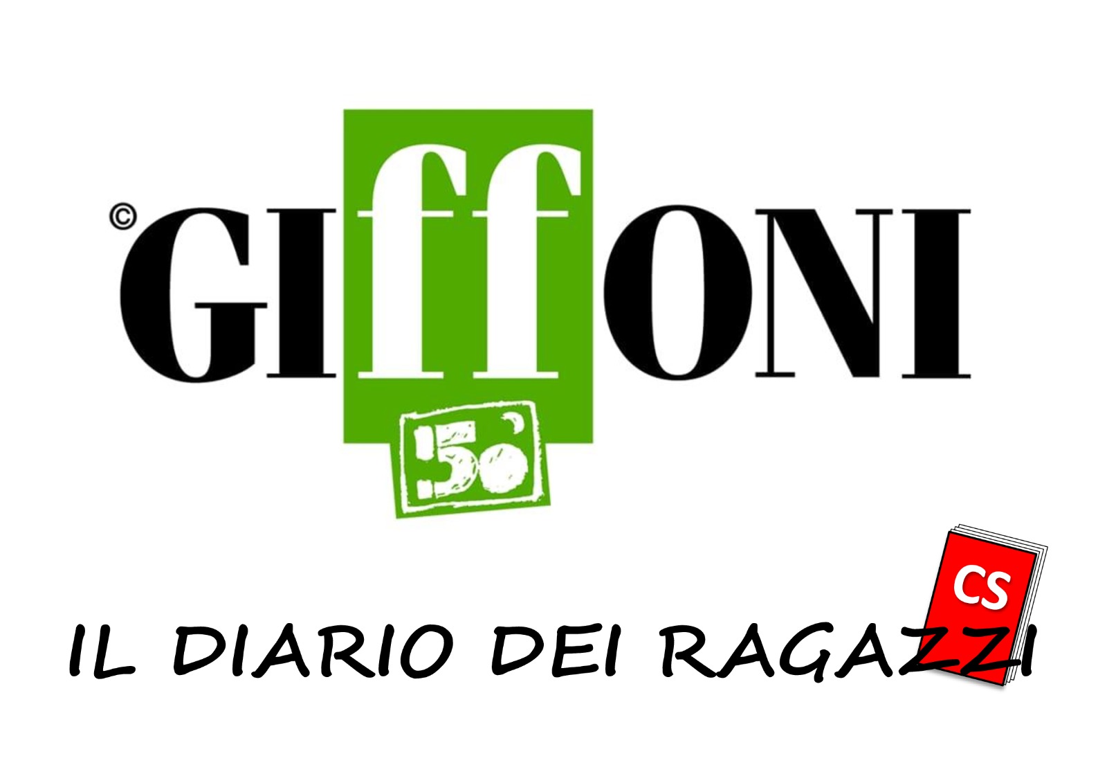 GIFFONI PER SEMPRE!