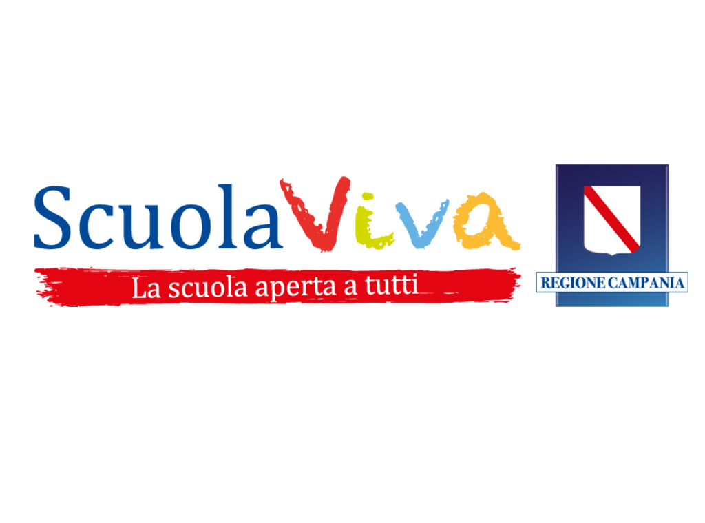 In Arrivo I Fondi Regionali Per “Scuola Viva”: Attività E Progetti Contro La Povertà Educativa In Campania