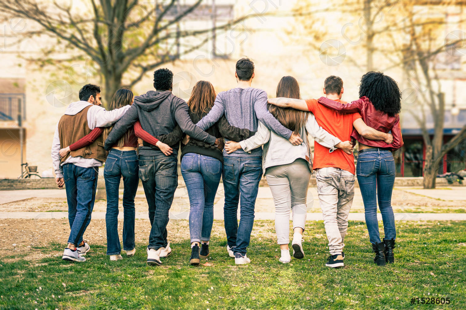 Tutela Ambientale E Bene Comune: I Giovanissimi AC Scrivono Ai Candidati Battipagliesi