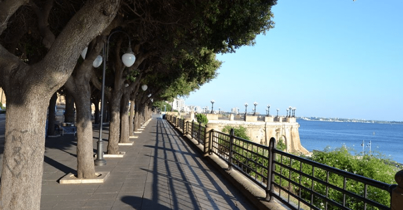 La Speranza E L’alleanza: Da Taranto L’alternativa Dei Cattolici