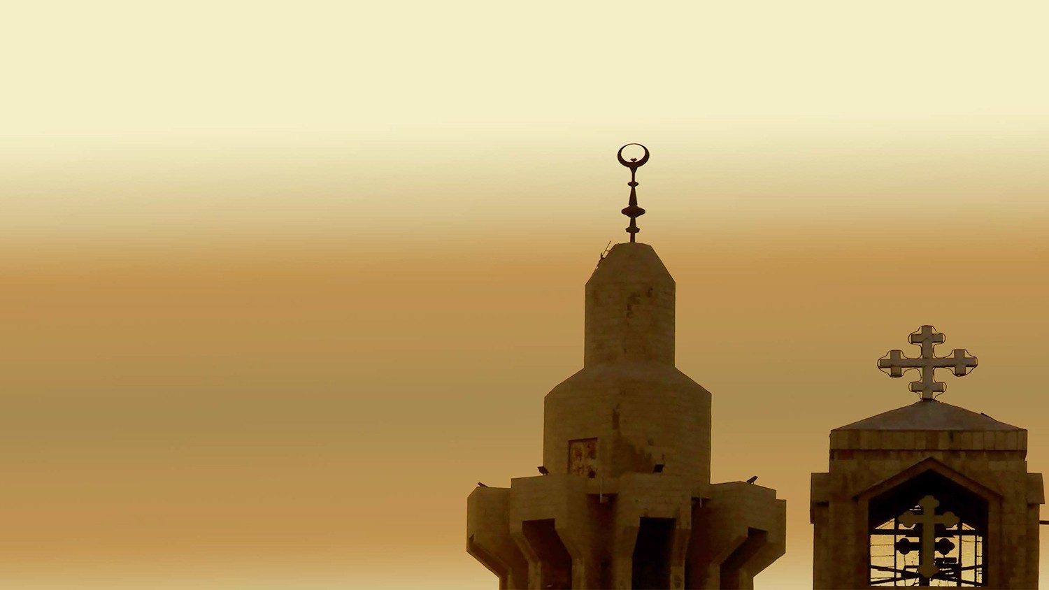 Formazione Interreligiosa E Contesti Di Vita: Il Dialogo Necessario Tra Cristiani E Musulmani