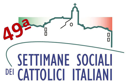Cattolici Chiamati A Raccolta Per La 49° Settimana Sociale: Il Programma