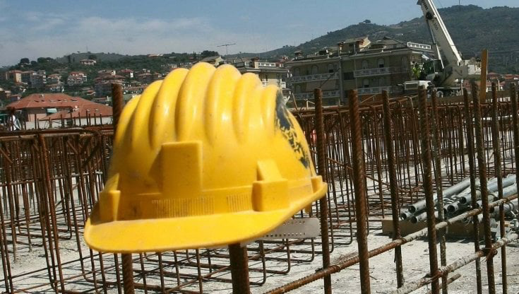 Nel 2021 Morte 38 Persone Sul Lavoro In Campania: La Denuncia Del MLAC Di Salerno