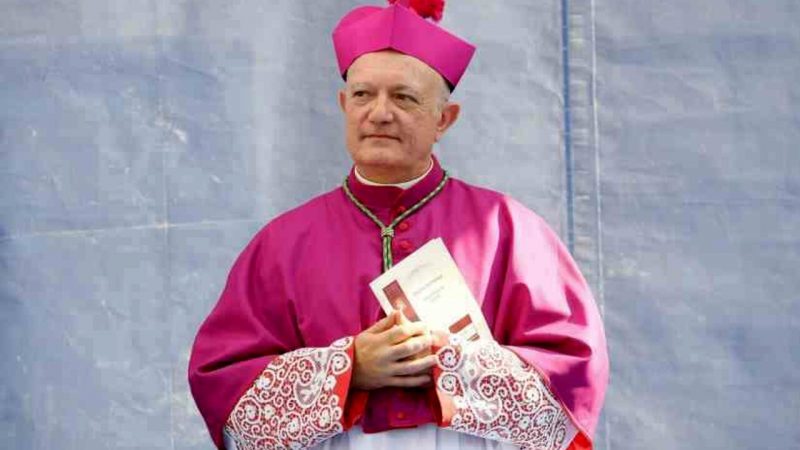 VescovoBellandi
