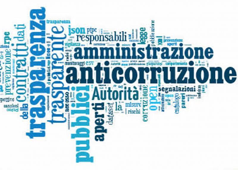 Trasparenza E Prevenzione Della Corruzione: Al Via La Consultazione Pubblica Nel Comune Di Battipaglia