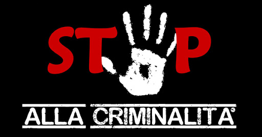 Lotta Alla Criminalità Organizzata In Campania: Enti Ed Associazioni A Confronto Sulle Attività Svolte