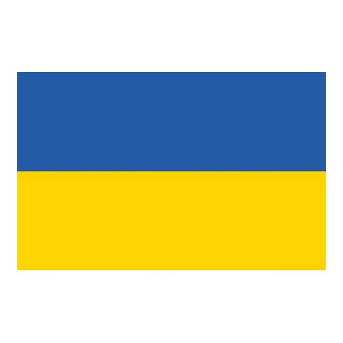 Guerra In Ucraina, Partono I Soccorsi: La Diocesi Di Salerno Raccoglie I Medicinali Utili