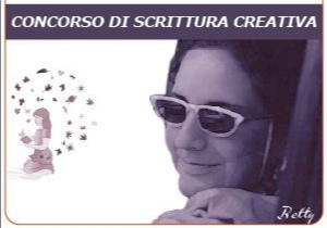 Concorso “Le Parole Sono Ponti”: La Scrittura Creativa Per Ricordare Elisabetta Sabatino