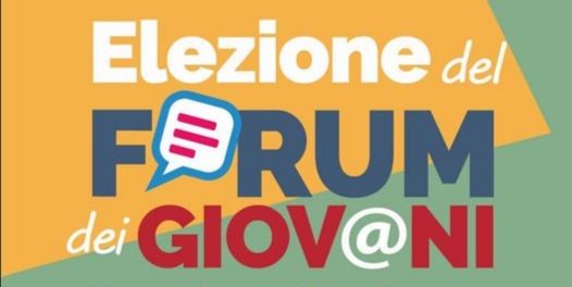 Forum Dei Giovani A Pontecagnano: Nuovi Spazi Di Partecipazione Alla Vita Politica