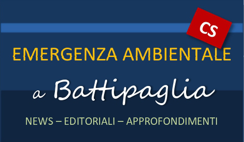 Emergenza ambientale a Battipaglia_page-0001