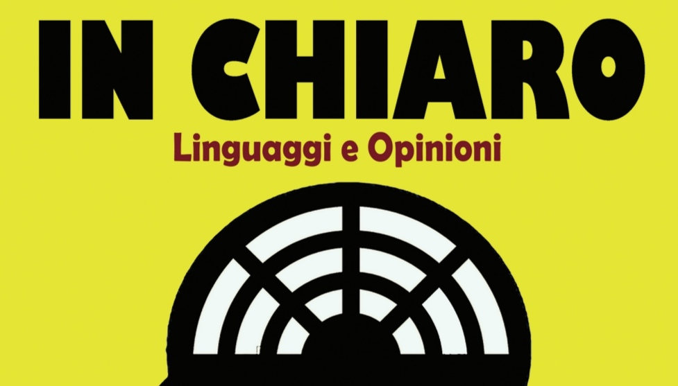 Conflitti, Governance, Consenso: A Fisciano L’edizione 2022 Di “In Chiaro”