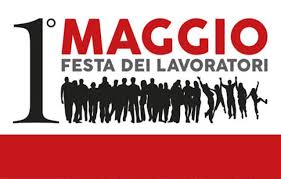 1 Maggio, Festa Del Lavoro: La Vera Ricchezza Sono Le Persone