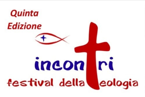 Festival Della Teologia ‘Incontri’ 2022: Ad Agropoli E Caggiano Si Parla Di Fraternità
