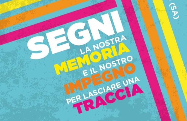 Dalla Memoria L’impegno Contro Le Mafie: Fervono I Preparativi Per Il Raduno Di Libera A Paestum