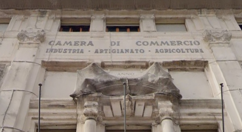 Le Imprese Del Turismo E La Sfida Digitale: La Camera Di Commercio Offre Opportunità Di Investimento