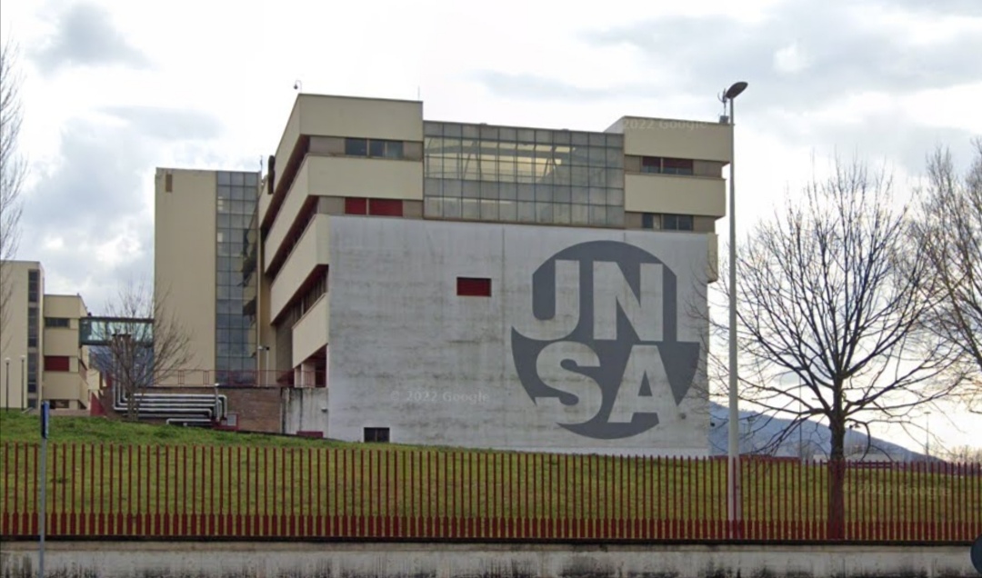 Eccellenza Della Ricerca Nell’Università Di Salerno: Tre Dipartimenti Inseriti Nell’elenco Ministeriale