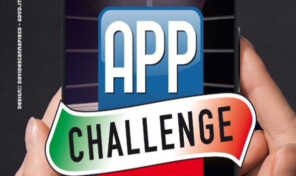 Dall’università Al Lavoro: Passerella Tecnologica Per Gli Studenti Con “App Challenge 2023”
