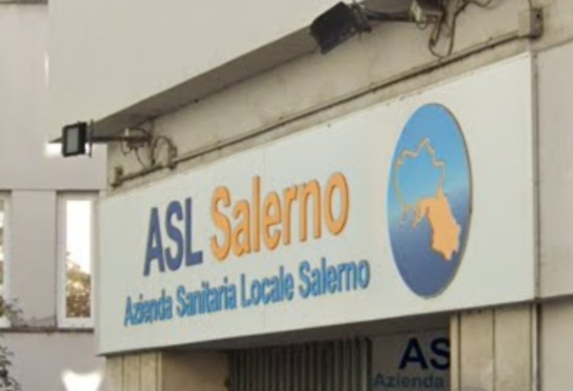 Quando La Vita In Gruppo è La Cura: L’ASL Lancia Le Giornate Salernitane Della Psichiatria 2023