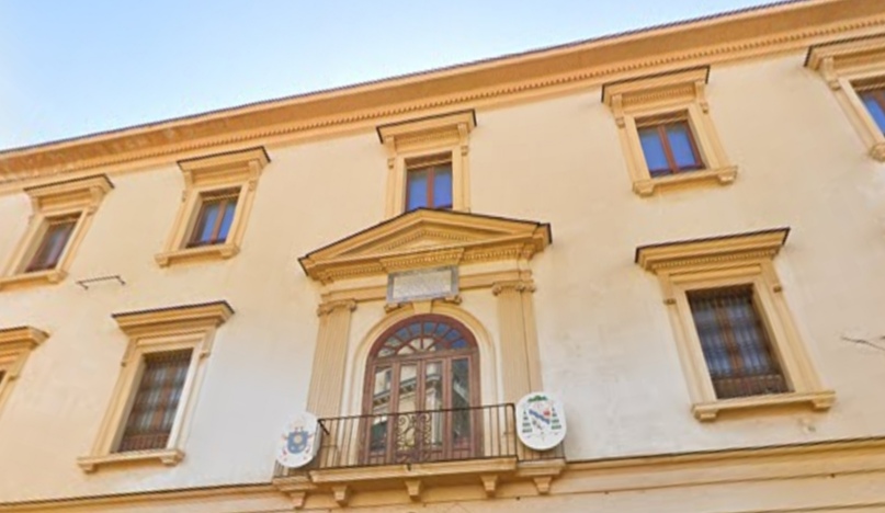 Cambio Al Vertice Al Museo Diocesano Di Salerno: L’arcivescovo Bellandi Chiama Carmen Rossomando