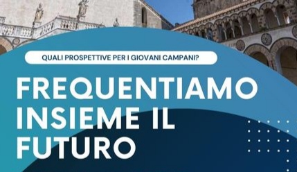 Le Frontiere Pastorali Per Il Futuro Dei Giovani Campani: A Salerno Il Convegno Regionale Di PG