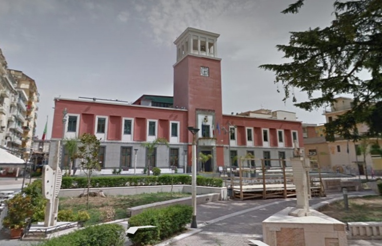 Contro I Ratti Nelle Scuole Di Battipaglia: L’Amministrazione Comunale Programma Gli Interventi Trimestrali