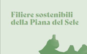 Le Aziende Locali Tra Produttività E Ambiente: Un Progetto Per Le Filiere Sostenibili Della Piana Del Sele