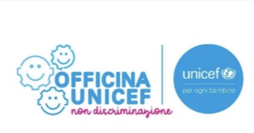 Quale Sicurezza Per I Minorenni Che Lavorano: L’Unicef Fa Il Punto Sui Diritti E Sui Rischi