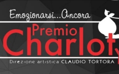 Premio Charlot 2023 A Salerno: Torna Il Festival Internazionale Dello Spettacolo