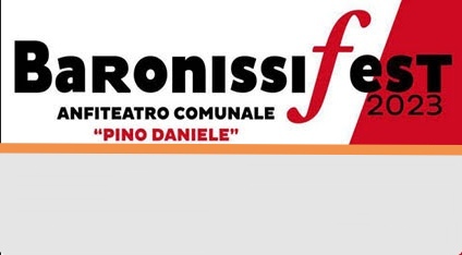 Musica, Danza E Teatro Nella Valle Dell’Irno: Al Via “Baronissi Fest”