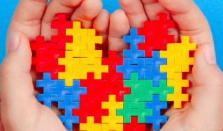 Terzo Settore E Disturbo Dello Spettro Autistico: Cercasi Idee Per Percorsi Di Inclusione E Formazione