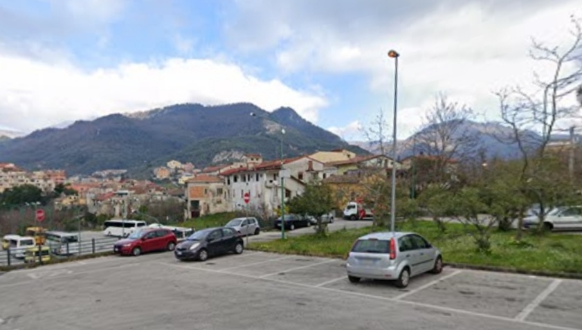 Contro Lo Spaccio Di Droghe Davanti Scuola: A Montecorvino Rovella Si Punta Sulla Videosorveglianza