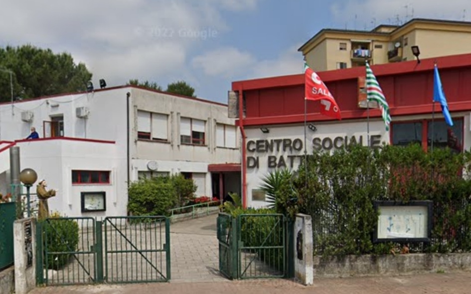 Forum Dei Giovani A Battipaglia: Convocata Per Il 25 Settembre L’assemblea Cittadina