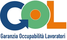 Progetto Gol Campania: Anche Nel Comune Di Baronissi Saranno Avviati I Tirocini