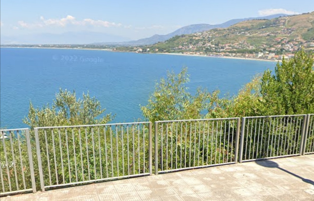 Sicurezza E Decoro Nel Centro Storico Di Agropoli:al Via I Lavori In Viale Rossi