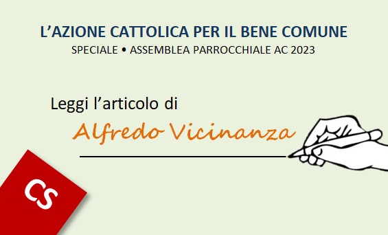 Coscienza Ambientale: Sapere Per Agire