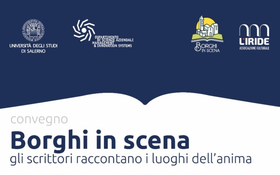 Da Caccuri A Nusco, Passando Per Fisciano: Quando I Borghi Vanno In Scena