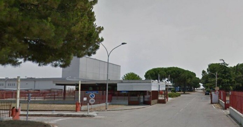 Vertenza Fos-Prysmian Di Battipaglia, Capasso (CS): “Siamo Vicini Ai Dipendenti E Alle Loro Famiglie”