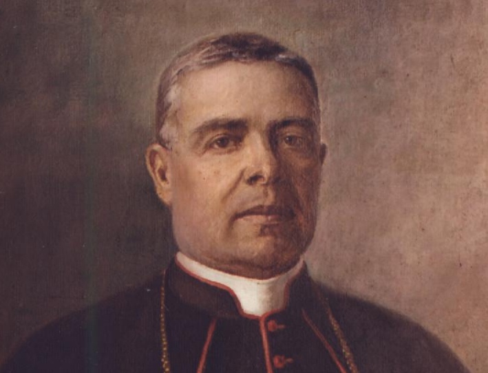 Un Vescovo, Il Sud E La Questione Meridionale: Salerno Ricorda Nicola Monterisi