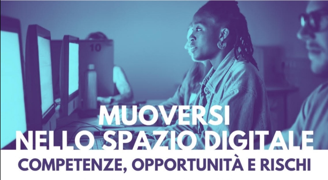 Intelligenza Artificiale Tra Rischi Ed Opportunità: Se Ne A Parla A Fisciano